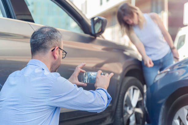 Auto insurance coverage in Punta Gorda, Punta Gorda, FL