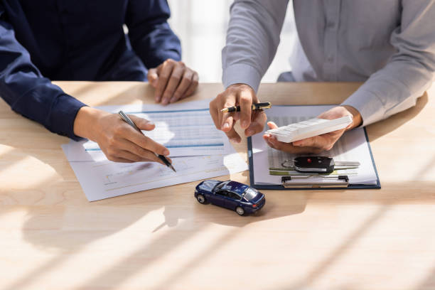 Local Punta Gorda, FL insurance for Punta Gorda drivers